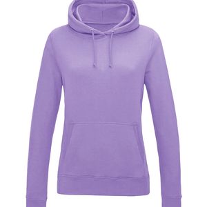 Women's College Hoodie, miniatyr 28